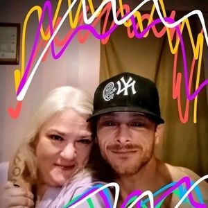 Meet your Posher, Regina